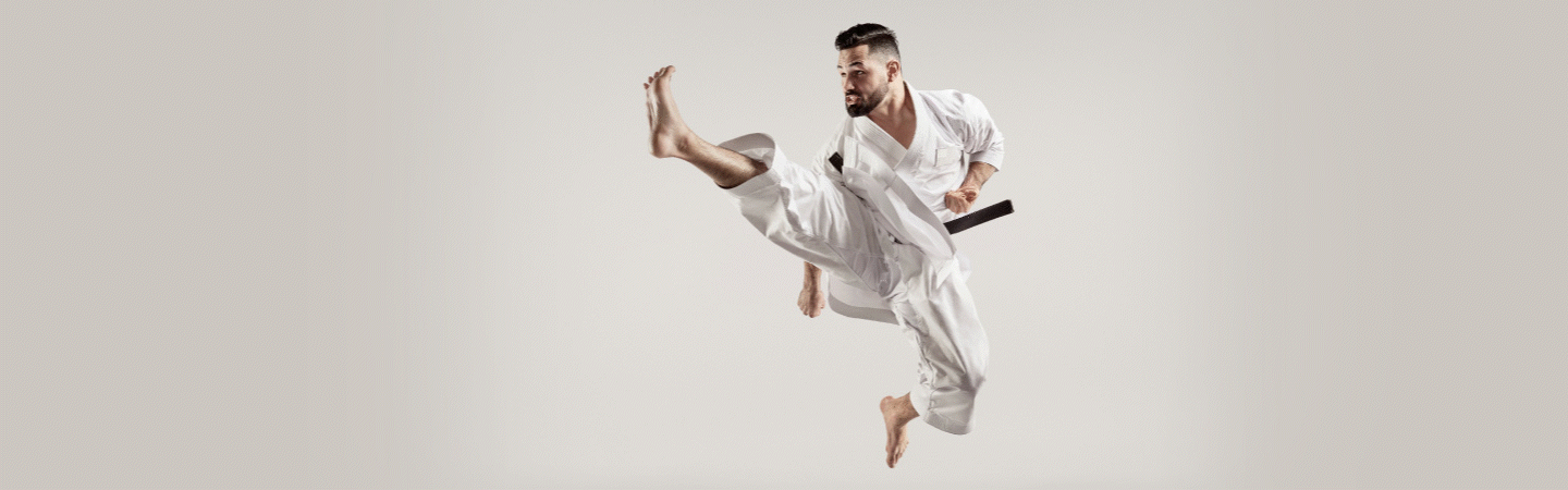Olympic_Ariel_1440x450-
