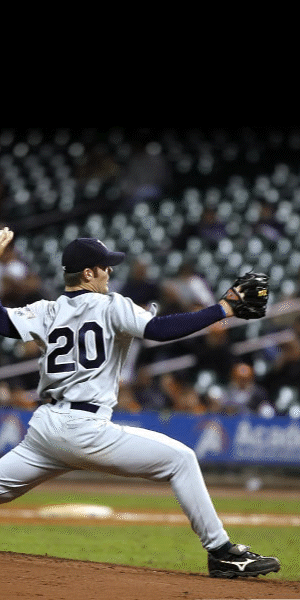 Wow_Baseball_300x600
