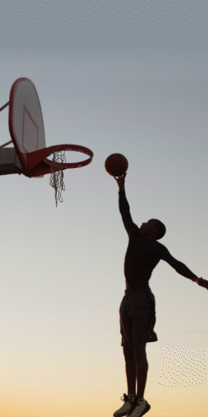 Wow_Basketball_300x600