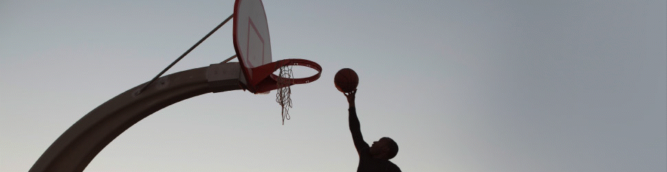 Wow_Basketball_970x250