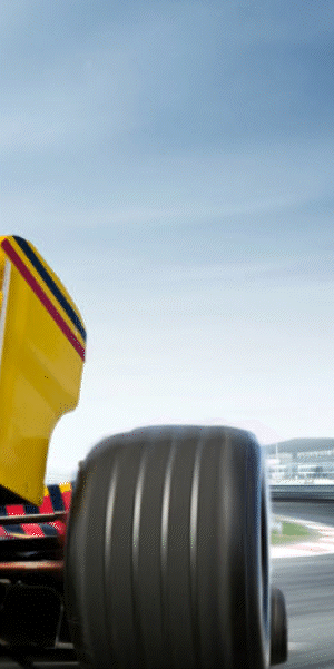 Wow_Racecar_300x600